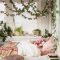 Cozy Bedroom Design Ideas To Make Your Sleep More Comfortable31
