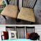 Creative Ideas To Change Old And Unused Items Into Beautiful Furniture07