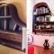 Creative Ideas To Change Old And Unused Items Into Beautiful Furniture17