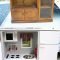 Creative Ideas To Change Old And Unused Items Into Beautiful Furniture34