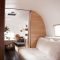 Elegant Airstream Decorating Ideas For Comfortable Holidays Trip07