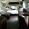 Elegant Airstream Decorating Ideas For Comfortable Holidays Trip30