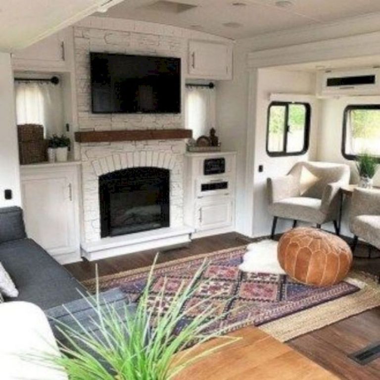 Elegant How Wide Is An Airstream Images