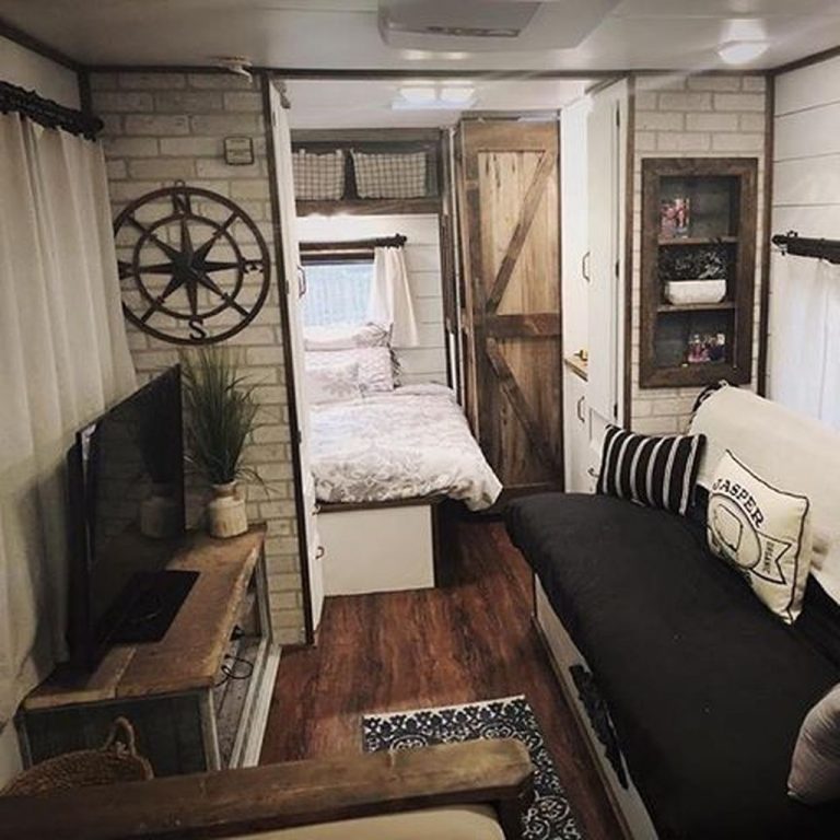 Elegant How Wide Is An Airstream Images