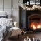 How To Create Beautiful Winter Shades To Your Home11