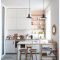 Impressive Minimalist Kitchen Design Ideas For Tiny Houses02