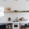 Impressive Minimalist Kitchen Design Ideas For Tiny Houses05