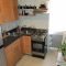 Impressive Minimalist Kitchen Design Ideas For Tiny Houses12