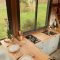 Impressive Minimalist Kitchen Design Ideas For Tiny Houses21