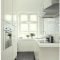 Impressive Minimalist Kitchen Design Ideas For Tiny Houses44