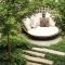 Minimalist Creative Garden Ideas To Enhance Your Small House Beautiful05