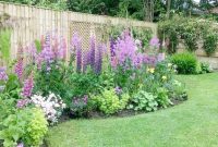 40 Minimalist Creative Garden Ideas To Enhance Your Small House 40-minimalist-creative-garden-ideas-to-enhance-your-small-house