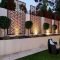 Perfect Garden House Design Ideas For Your Home03