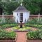 Perfect Garden House Design Ideas For Your Home04