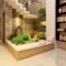Perfect Garden House Design Ideas For Your Home05