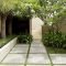 Perfect Garden House Design Ideas For Your Home08