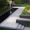Perfect Garden House Design Ideas For Your Home10