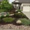 Perfect Garden House Design Ideas For Your Home11