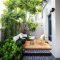 Perfect Garden House Design Ideas For Your Home14