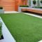 Perfect Garden House Design Ideas For Your Home17