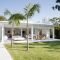 Perfect Garden House Design Ideas For Your Home19