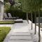 Perfect Garden House Design Ideas For Your Home22
