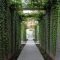 Perfect Garden House Design Ideas For Your Home32