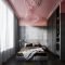 Special Bedroom Interior Decorating Ideas You Have To Apply15