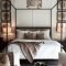 Special Bedroom Interior Decorating Ideas You Have To Apply17