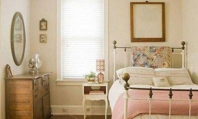 44 Special Bedroom Interior Decorating Ideas You Have To Apply - BESTHOMISH