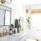 Tricks You Need To Know When Organizing A Simple Bathroom02