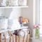 Tricks You Need To Know When Organizing A Simple Bathroom06
