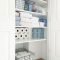 Tricks You Need To Know When Organizing A Simple Bathroom09