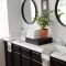 Tricks You Need To Know When Organizing A Simple Bathroom10