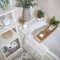 Tricks You Need To Know When Organizing A Simple Bathroom13