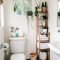 Tricks You Need To Know When Organizing A Simple Bathroom14
