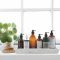 Tricks You Need To Know When Organizing A Simple Bathroom22