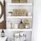 Tricks You Need To Know When Organizing A Simple Bathroom23