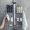 Tricks You Need To Know When Organizing A Simple Bathroom29