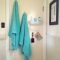 Tricks You Need To Know When Organizing A Simple Bathroom30