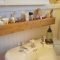 Tricks You Need To Know When Organizing A Simple Bathroom35