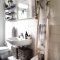 Tricks You Need To Know When Organizing A Simple Bathroom38