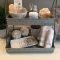 Tricks You Need To Know When Organizing A Simple Bathroom43