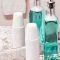 Tricks You Need To Know When Organizing A Simple Bathroom46