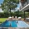 Amazing Backyard Pool Ideas01