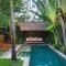 Amazing Backyard Pool Ideas02
