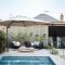 Amazing Backyard Pool Ideas03