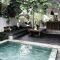 Amazing Backyard Pool Ideas04