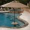 Amazing Backyard Pool Ideas06