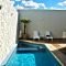 Amazing Backyard Pool Ideas07